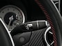 Mercedes-Benz A-klasse 180 Ambition Comfort, AMG-PAKKET, PANORAMADAK, LED, NL AUTO, NAP LOGISCH, LEDER/ALCANTARA, AIRCO, NAVIGATIE, CRUISE CONTROL, LICHTMETAAL 18"