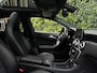 Mercedes-Benz A-klasse 180 Ambition Comfort, AMG-PAKKET, PANORAMADAK, LED, NL AUTO, NAP LOGISCH, LEDER/ALCANTARA, AIRCO, NAVIGATIE, CRUISE CONTROL, LICHTMETAAL 18"