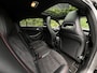 Mercedes-Benz A-klasse 180 Ambition Comfort, AMG-PAKKET, PANORAMADAK, LED, NL AUTO, NAP LOGISCH, LEDER/ALCANTARA, AIRCO, NAVIGATIE, CRUISE CONTROL, LICHTMETAAL 18"