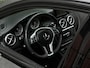 Mercedes-Benz A-klasse 180 Ambition Comfort, AMG-PAKKET, PANORAMADAK, LED, NL AUTO, NAP LOGISCH, LEDER/ALCANTARA, AIRCO, NAVIGATIE, CRUISE CONTROL, LICHTMETAAL 18"
