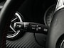 Mercedes-Benz A-klasse 180 Ambition Comfort, AMG-PAKKET, PANORAMADAK, LED, NL AUTO, NAP LOGISCH, LEDER/ALCANTARA, AIRCO, NAVIGATIE, CRUISE CONTROL, LICHTMETAAL 18"