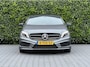 Mercedes-Benz A-klasse 180 Ambition Comfort, AMG-PAKKET, PANORAMADAK, LED, NL AUTO, NAP LOGISCH, LEDER/ALCANTARA, AIRCO, NAVIGATIE, CRUISE CONTROL, LICHTMETAAL 18"