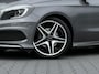 Mercedes-Benz A-klasse 180 Ambition Comfort, AMG-PAKKET, PANORAMADAK, LED, NL AUTO, NAP LOGISCH, LEDER/ALCANTARA, AIRCO, NAVIGATIE, CRUISE CONTROL, LICHTMETAAL 18"