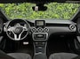 Mercedes-Benz A-klasse 180 Ambition Comfort, AMG-PAKKET, PANORAMADAK, LED, NL AUTO, NAP LOGISCH, LEDER/ALCANTARA, AIRCO, NAVIGATIE, CRUISE CONTROL, LICHTMETAAL 18"