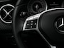 Mercedes-Benz A-klasse 180 Ambition Comfort, AMG-PAKKET, PANORAMADAK, LED, NL AUTO, NAP LOGISCH, LEDER/ALCANTARA, AIRCO, NAVIGATIE, CRUISE CONTROL, LICHTMETAAL 18"