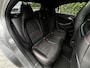 Mercedes-Benz A-klasse 180 Ambition Comfort, AMG-PAKKET, PANORAMADAK, LED, NL AUTO, NAP LOGISCH, LEDER/ALCANTARA, AIRCO, NAVIGATIE, CRUISE CONTROL, LICHTMETAAL 18"