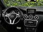 Mercedes-Benz A-klasse 180 Ambition Comfort, AMG-PAKKET, PANORAMADAK, LED, NL AUTO, NAP LOGISCH, LEDER/ALCANTARA, AIRCO, NAVIGATIE, CRUISE CONTROL, LICHTMETAAL 18"
