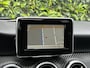 Mercedes-Benz A-klasse 180 Ambition Comfort, AMG-PAKKET, PANORAMADAK, LED, NL AUTO, NAP LOGISCH, LEDER/ALCANTARA, AIRCO, NAVIGATIE, CRUISE CONTROL, LICHTMETAAL 18"