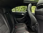Mercedes-Benz A-klasse 180 Ambition Comfort, AMG-PAKKET, PANORAMADAK, LED, NL AUTO, NAP LOGISCH, LEDER/ALCANTARA, AIRCO, NAVIGATIE, CRUISE CONTROL, LICHTMETAAL 18"