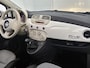 Fiat 500C 1.2 Lounge
