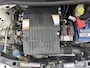 Fiat 500C 1.2 Lounge
