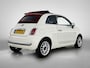 Fiat 500C 1.2 Lounge