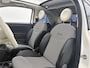 Fiat 500C 1.2 Lounge