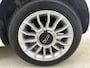Fiat 500C 1.2 Lounge