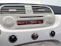 Fiat 500C 1.2 Lounge