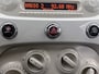 Fiat 500C 1.2 Lounge