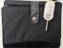 Fiat 500C 1.2 Lounge