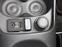 Fiat 500C 1.2 Lounge