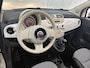 Fiat 500C 1.2 Lounge