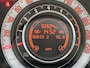 Fiat 500C 1.2 Lounge