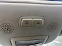 Fiat 500C 1.2 Lounge