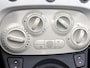 Fiat 500C 1.2 Lounge