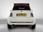 Fiat 500C 1.2 Lounge