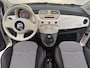 Fiat 500C 1.2 Lounge