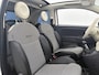 Fiat 500C 1.2 Lounge