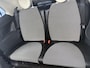 Fiat 500C 1.2 Lounge