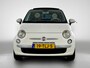 Fiat 500C 1.2 Lounge