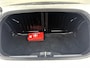 Fiat 500C 1.2 Lounge