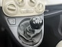 Fiat 500C 1.2 Lounge