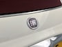 Fiat 500C 1.2 Lounge