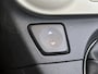 Fiat 500C 1.2 Lounge