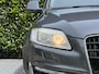 Audi Q7 3.0 TDI quattro, PANORAMADAK, LEDER/ALCANTARA, NAVIGATIE, CAMERA, CRUISE CONTROL, CLIMATE CONTROL, STOELVERWARMING, ELEKTRISCHE KOFFERKLEP, TREKHAAK, LICHTMETAAL LICHTMETAAL 18"