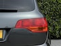 Audi Q7 3.0 TDI quattro, PANORAMADAK, LEDER/ALCANTARA, NAVIGATIE, CAMERA, CRUISE CONTROL, CLIMATE CONTROL, STOELVERWARMING, ELEKTRISCHE KOFFERKLEP, TREKHAAK, LICHTMETAAL LICHTMETAAL 18"