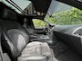 Audi Q7 3.0 TDI quattro, PANORAMADAK, LEDER/ALCANTARA, NAVIGATIE, CAMERA, CRUISE CONTROL, CLIMATE CONTROL, STOELVERWARMING, ELEKTRISCHE KOFFERKLEP, TREKHAAK, LICHTMETAAL LICHTMETAAL 18"