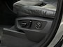 Audi Q7 3.0 TDI quattro, PANORAMADAK, LEDER/ALCANTARA, NAVIGATIE, CAMERA, CRUISE CONTROL, CLIMATE CONTROL, STOELVERWARMING, ELEKTRISCHE KOFFERKLEP, TREKHAAK, LICHTMETAAL LICHTMETAAL 18"