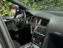 Audi Q7 3.0 TDI quattro, PANORAMADAK, LEDER/ALCANTARA, NAVIGATIE, CAMERA, CRUISE CONTROL, CLIMATE CONTROL, STOELVERWARMING, ELEKTRISCHE KOFFERKLEP, TREKHAAK, LICHTMETAAL LICHTMETAAL 18"