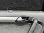 Audi Q7 3.0 TDI quattro, PANORAMADAK, LEDER/ALCANTARA, NAVIGATIE, CAMERA, CRUISE CONTROL, CLIMATE CONTROL, STOELVERWARMING, ELEKTRISCHE KOFFERKLEP, TREKHAAK, LICHTMETAAL LICHTMETAAL 18"
