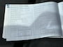 Audi Q7 3.0 TDI quattro, PANORAMADAK, LEDER/ALCANTARA, NAVIGATIE, CAMERA, CRUISE CONTROL, CLIMATE CONTROL, STOELVERWARMING, ELEKTRISCHE KOFFERKLEP, TREKHAAK, LICHTMETAAL LICHTMETAAL 18"