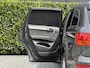Audi Q7 3.0 TDI quattro, PANORAMADAK, LEDER/ALCANTARA, NAVIGATIE, CAMERA, CRUISE CONTROL, CLIMATE CONTROL, STOELVERWARMING, ELEKTRISCHE KOFFERKLEP, TREKHAAK, LICHTMETAAL LICHTMETAAL 18"