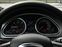 Audi Q7 3.0 TDI quattro, PANORAMADAK, LEDER/ALCANTARA, NAVIGATIE, CAMERA, CRUISE CONTROL, CLIMATE CONTROL, STOELVERWARMING, ELEKTRISCHE KOFFERKLEP, TREKHAAK, LICHTMETAAL LICHTMETAAL 18"