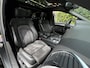 Audi Q7 3.0 TDI quattro, PANORAMADAK, LEDER/ALCANTARA, NAVIGATIE, CAMERA, CRUISE CONTROL, CLIMATE CONTROL, STOELVERWARMING, ELEKTRISCHE KOFFERKLEP, TREKHAAK, LICHTMETAAL LICHTMETAAL 18"