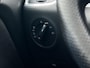 Audi Q7 3.0 TDI quattro, PANORAMADAK, LEDER/ALCANTARA, NAVIGATIE, CAMERA, CRUISE CONTROL, CLIMATE CONTROL, STOELVERWARMING, ELEKTRISCHE KOFFERKLEP, TREKHAAK, LICHTMETAAL LICHTMETAAL 18"