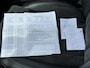 Audi Q7 3.0 TDI quattro, PANORAMADAK, LEDER/ALCANTARA, NAVIGATIE, CAMERA, CRUISE CONTROL, CLIMATE CONTROL, STOELVERWARMING, ELEKTRISCHE KOFFERKLEP, TREKHAAK, LICHTMETAAL LICHTMETAAL 18"