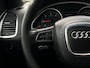 Audi Q7 3.0 TDI quattro, PANORAMADAK, LEDER/ALCANTARA, NAVIGATIE, CAMERA, CRUISE CONTROL, CLIMATE CONTROL, STOELVERWARMING, ELEKTRISCHE KOFFERKLEP, TREKHAAK, LICHTMETAAL LICHTMETAAL 18"