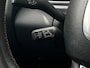 Audi Q7 3.0 TDI quattro, PANORAMADAK, LEDER/ALCANTARA, NAVIGATIE, CAMERA, CRUISE CONTROL, CLIMATE CONTROL, STOELVERWARMING, ELEKTRISCHE KOFFERKLEP, TREKHAAK, LICHTMETAAL LICHTMETAAL 18"