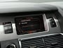 Audi Q7 3.0 TDI quattro, PANORAMADAK, LEDER/ALCANTARA, NAVIGATIE, CAMERA, CRUISE CONTROL, CLIMATE CONTROL, STOELVERWARMING, ELEKTRISCHE KOFFERKLEP, TREKHAAK, LICHTMETAAL LICHTMETAAL 18"
